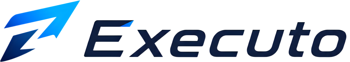 Executo
